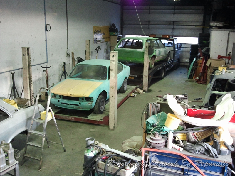 2012-05-26 21.02.28.jpg